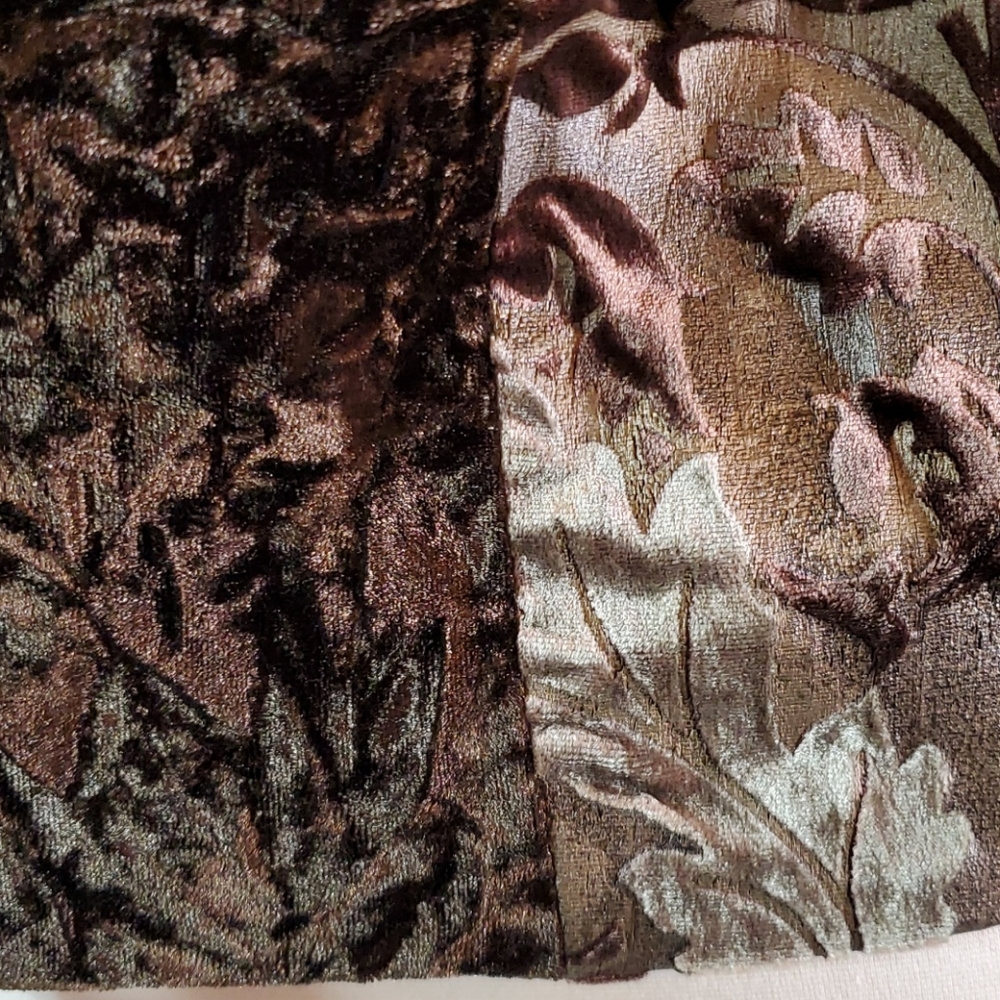 NFS - Picture 4 of 11